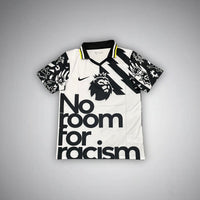 Premier League „Say No To Racism“ Premium-Trikot