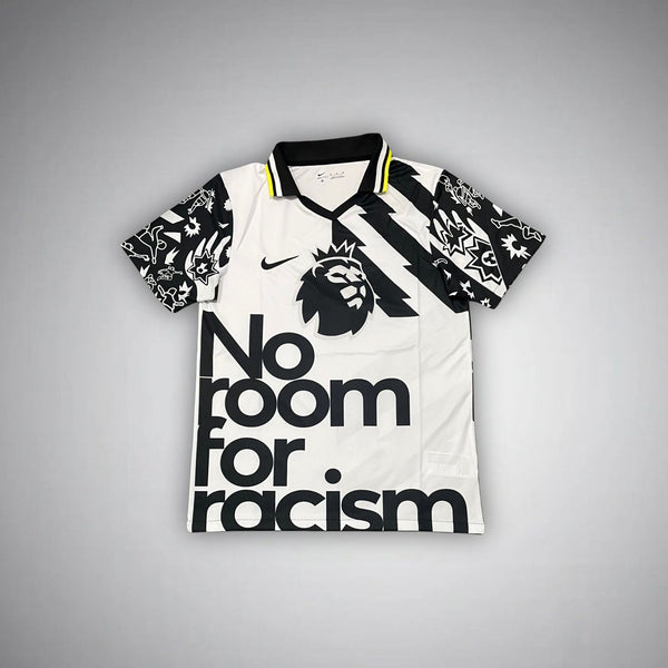 Premier League „Say No To Racism“ Premium-Trikot