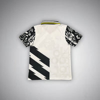 Premier League „Say No To Racism“ Premium-Trikot