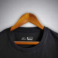 PSG „Balmain“ Premium-Trikot Schwarz