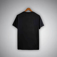 PSG „Balmain“ Premium-Trikot Schwarz