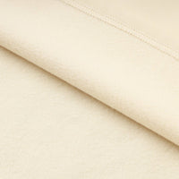 PSG Premium Trainingsanzug Beige und Schwarz