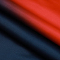 PSG Dunkelblauer und Roter Trainingsanzug II