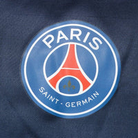 PSG Dunkelblau Premium Trainingsanzug