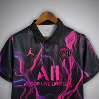 PSG 