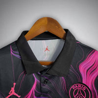PSG 