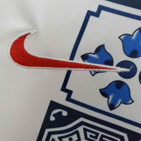 PSG 