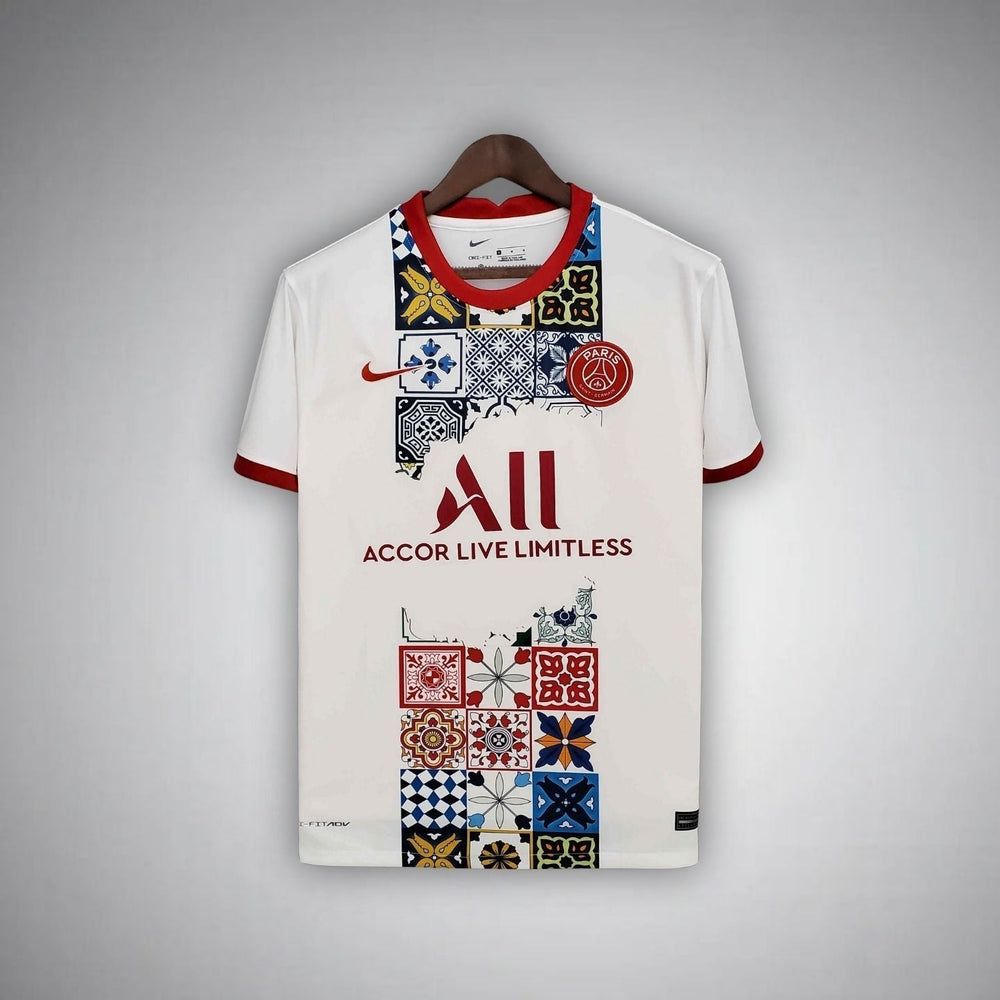 PSG 