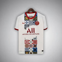 PSG 
