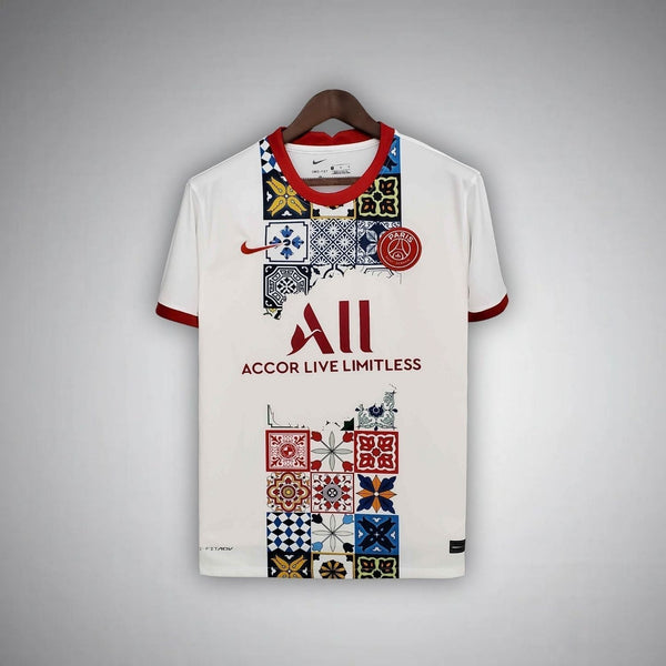 PSG 