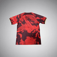 PSG „Inferno“ Premium-Kit