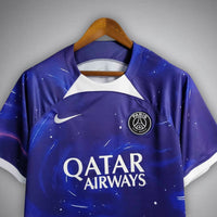 PSG 