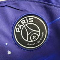 PSG 