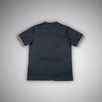 PSG „Le Prestige“ Premium Trikot-Set