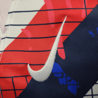PSG „Le Prestige Rouge“ Premium-Trikot