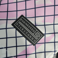 PSG „Le Prestige Rouge“ Premium-Trikot