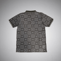 PSG „Louis Vuitton“ Premium-Trikot-Set