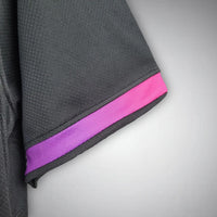 PSG „Paris Noir“ Premium-Set