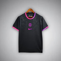 PSG „Paris Noir“ Premium-Set