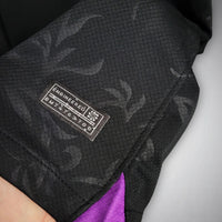 PSG „Paris Noir“ Premium-Set