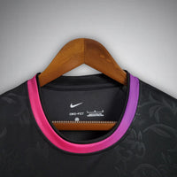 PSG „Paris Noir“ Premium-Set