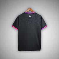 PSG „Paris Noir“ Premium-Set