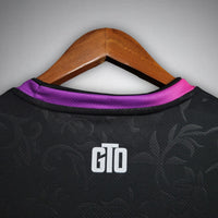 PSG „Paris Noir“ Premium-Set