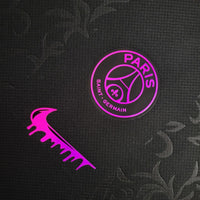 PSG „Paris Noir“ Premium-Set