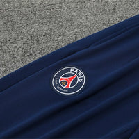 PSG „Pariser Glanz“ Premium-Trainingsanzug