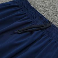 PSG „Pariser Glanz“ Premium-Trainingsanzug