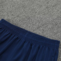 PSG „Pariser Glanz“ Premium-Trainingsanzug