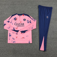 PSG 