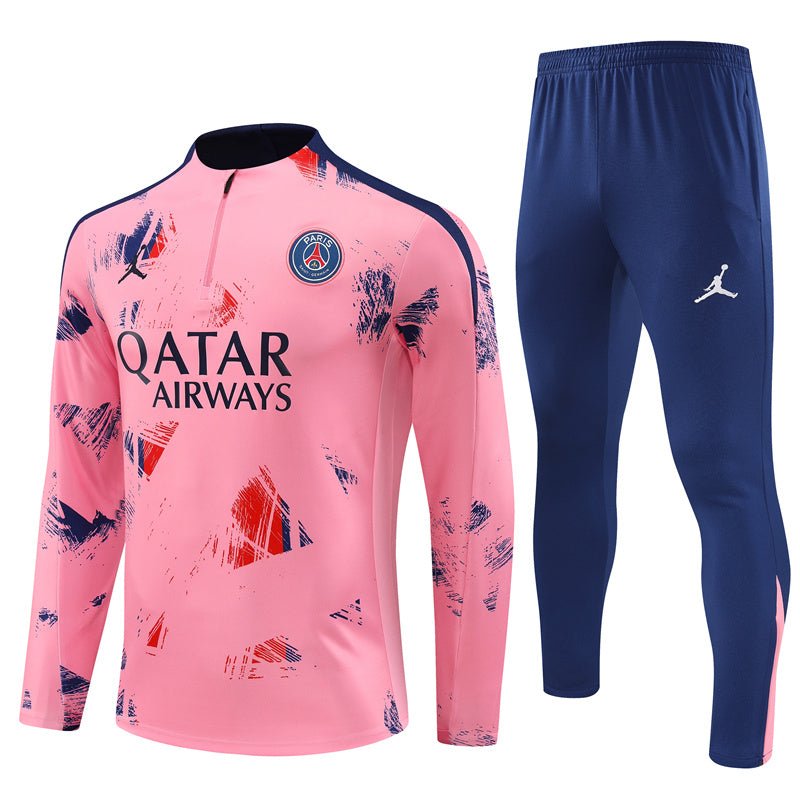PSG 