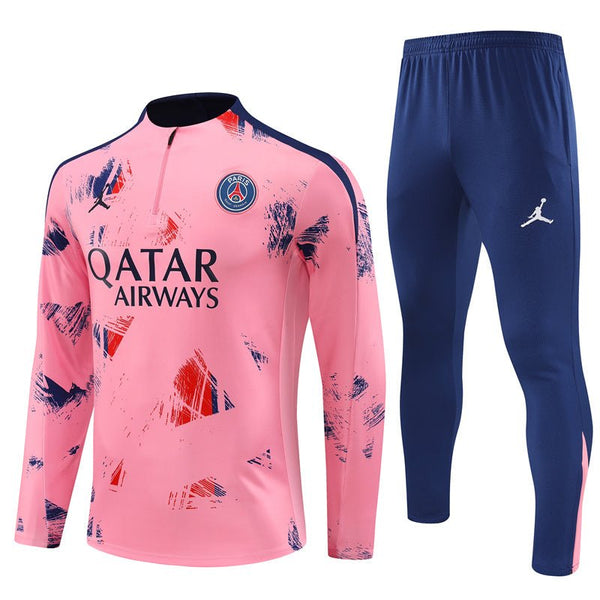 PSG 