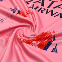 PSG 
