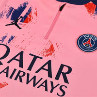 PSG 