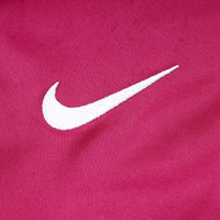 PSG Trainingsanzug Premium Pink-Schwarz