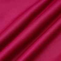 PSG Trainingsanzug Premium Pink-Schwarz