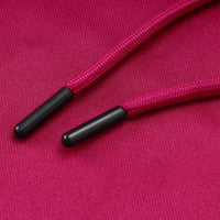 PSG Trainingsanzug Premium Pink-Schwarz