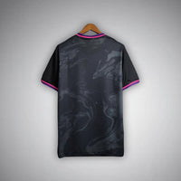 PSG „Purple Lava“ Premium-Trikot