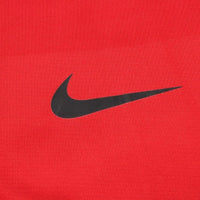 PSG Red Premium-Trainingsanzug