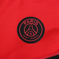 PSG Red Premium-Trainingsanzug