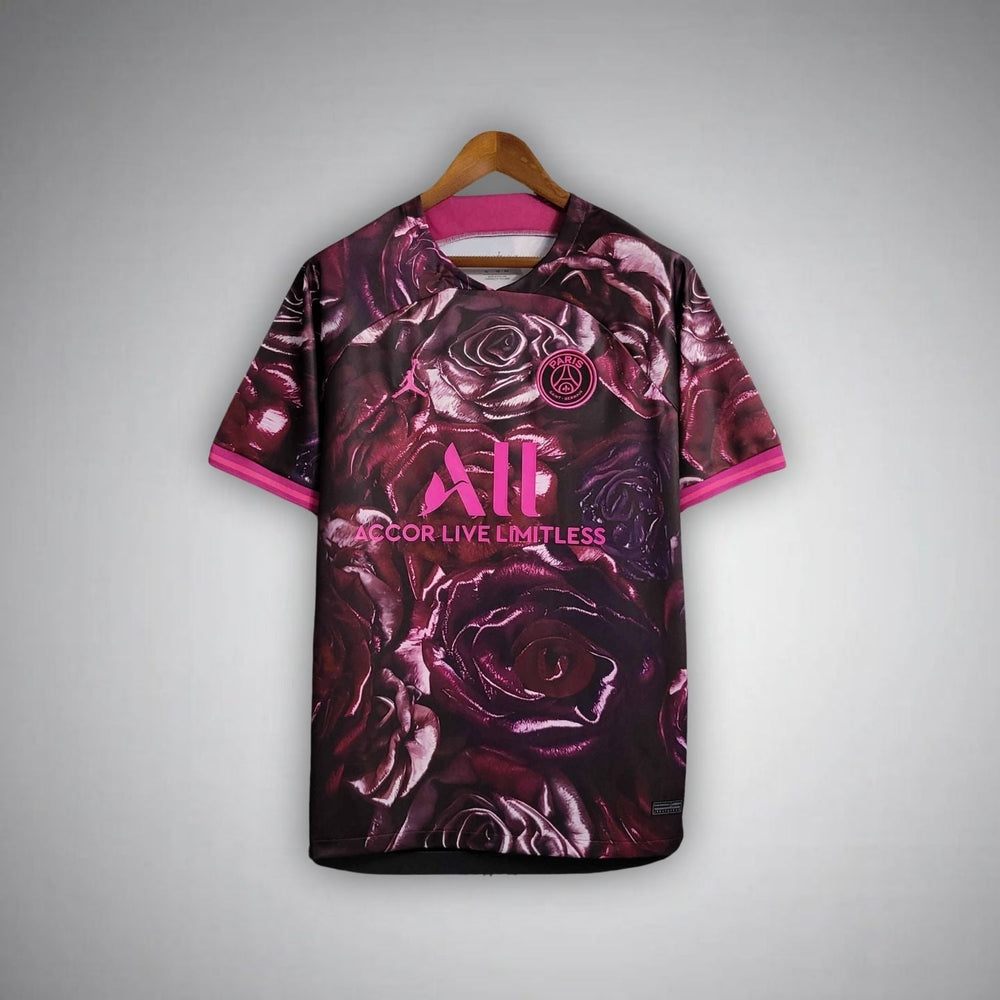 PSG 