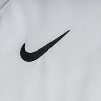 PSG Weiß-Blauer Premium-Trainingsanzug