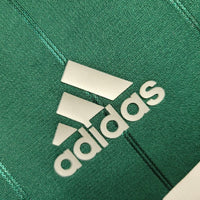 12/13 Real Madrid Ausweichtrikot