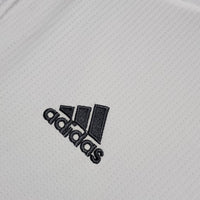 15/16 Real Madrid Heimtrikot
