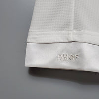 15/16 Real Madrid Heimtrikot