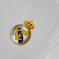 15/16 Real Madrid Heimtrikot