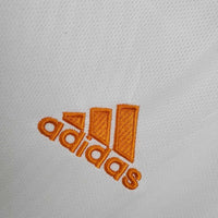 21/22 Real Madrid Heimtrikot