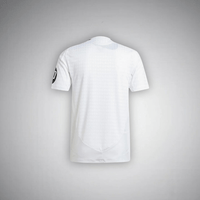 24/25 Real Madrid Heimtrikot